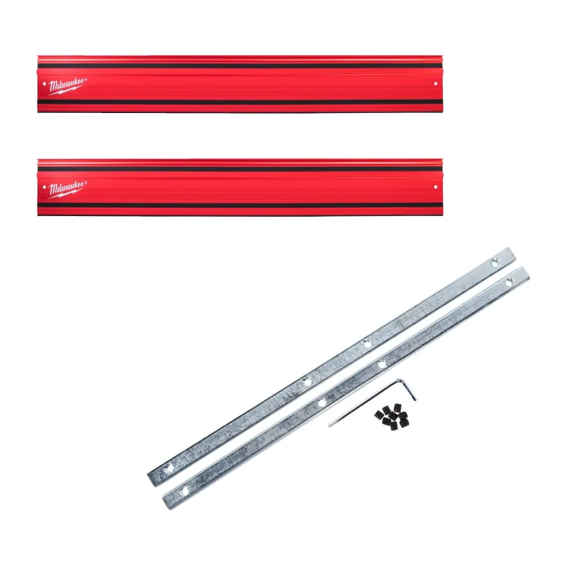 Направляющая Milwaukee GR-KIT (4932480906)