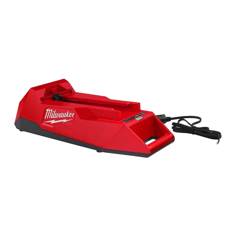 Зарядное устройство для инструмента Milwaukee MXF C (4933471839)