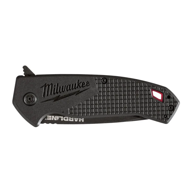 Нож строительный Milwaukee Hardline (48221998)