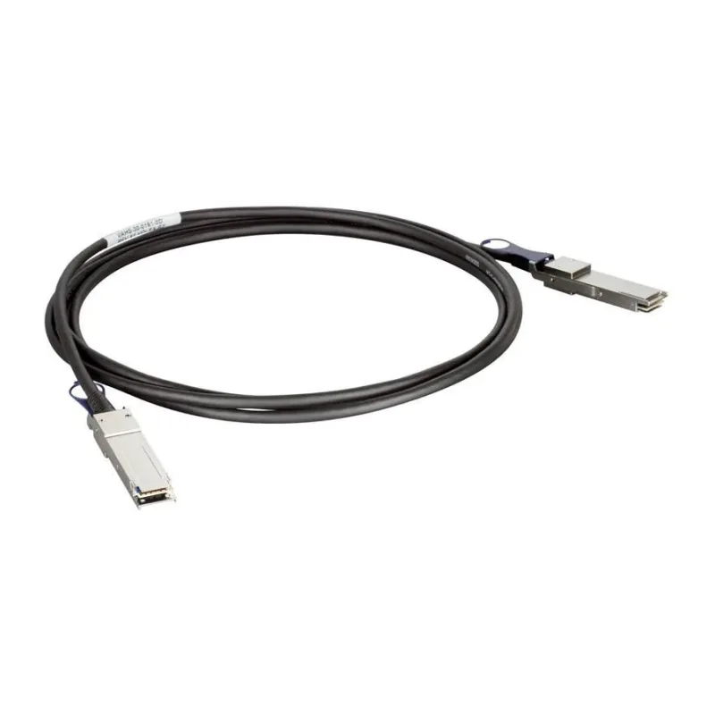 Кабель прямого подключения D-Link DEM-CB300QXS/C1A