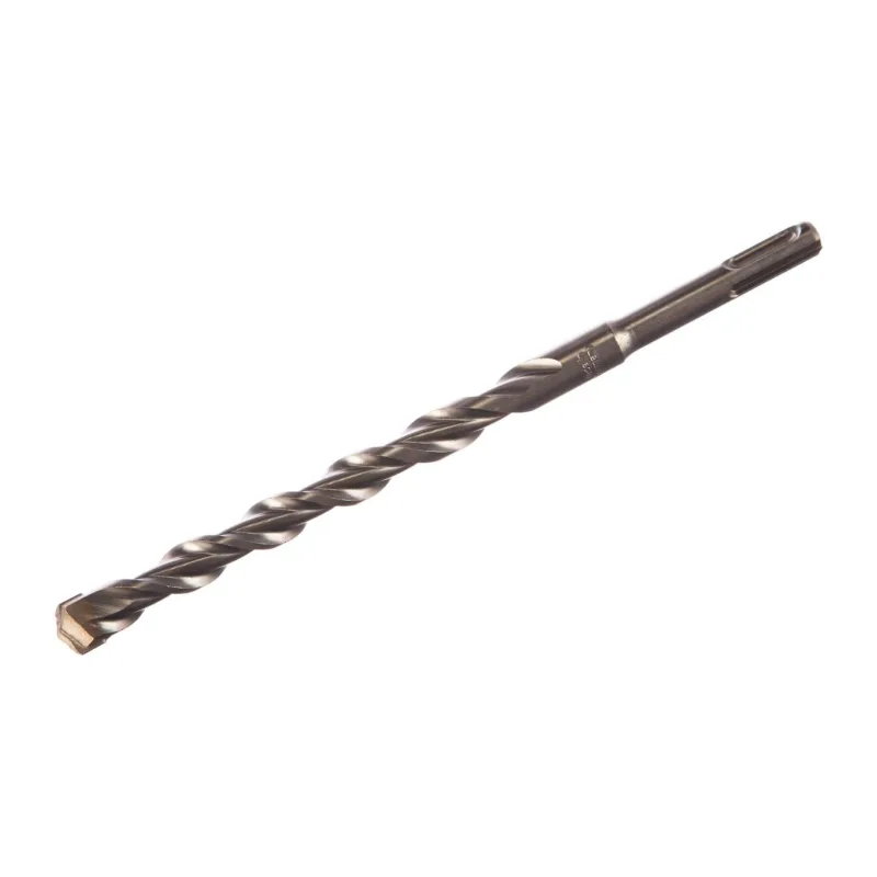 Бур Milwaukee SDS+ M2 14x210 (4932353826)