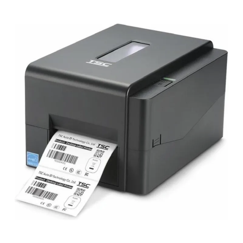 Термопринтер TSC TE310 (99-065A901-00LF00)