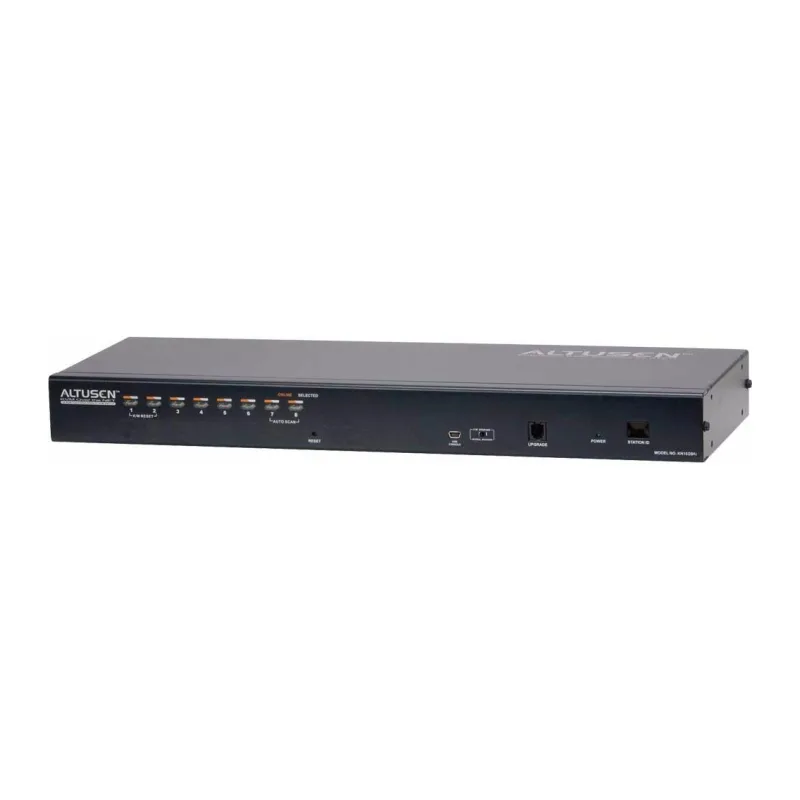 KVM-переключатель Aten KH1516AI-AX-G