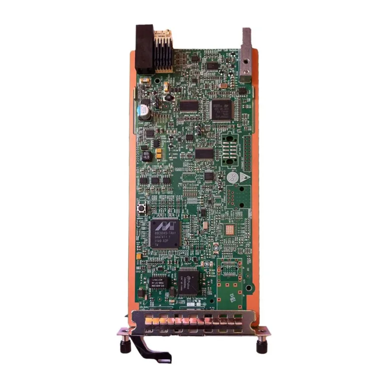 SIC-плата для маршрутизатора Huawei AR0MSEF2TA00 (03020XTQ)