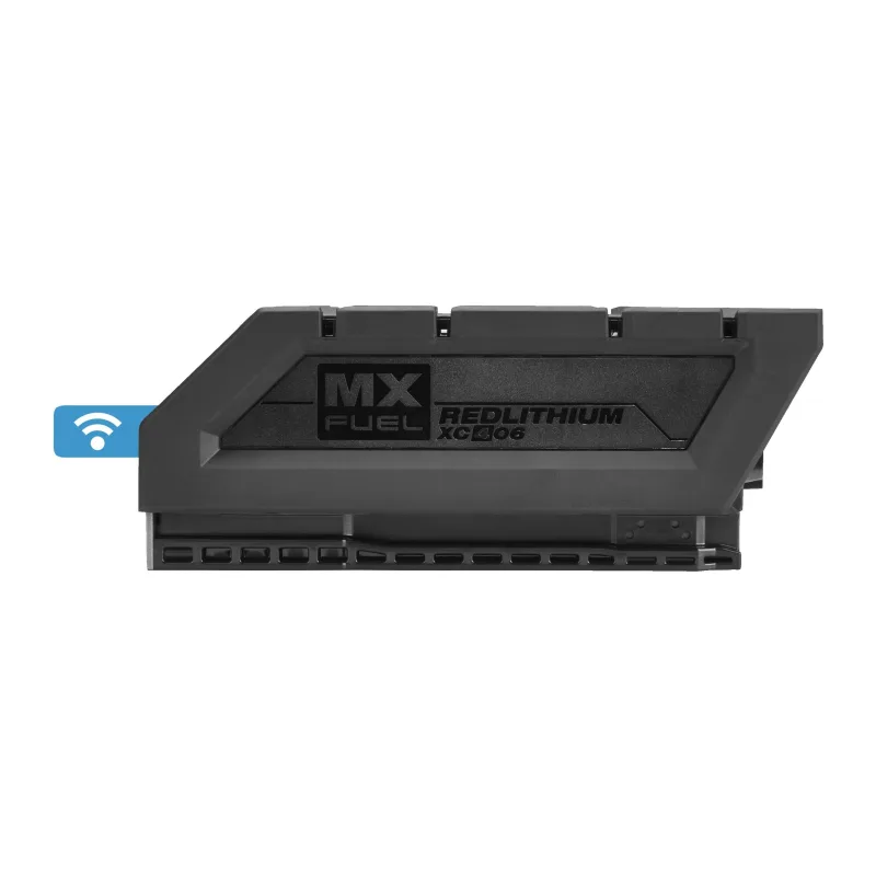 Аккумулятор для инструмента Milwaukee MXF XC406 (4933471837)