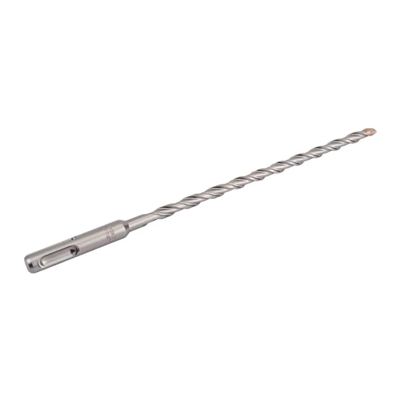 Бур Milwaukee SDS+ M2 6.5x210 (4932399147)