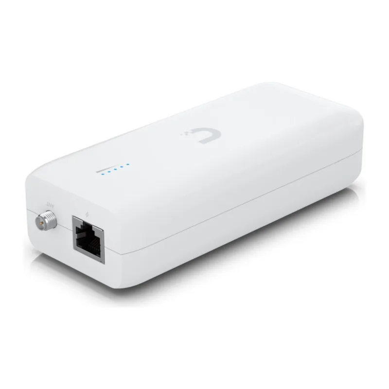 Радиомост Ubiquiti UniFi Device Bridge (UDB)