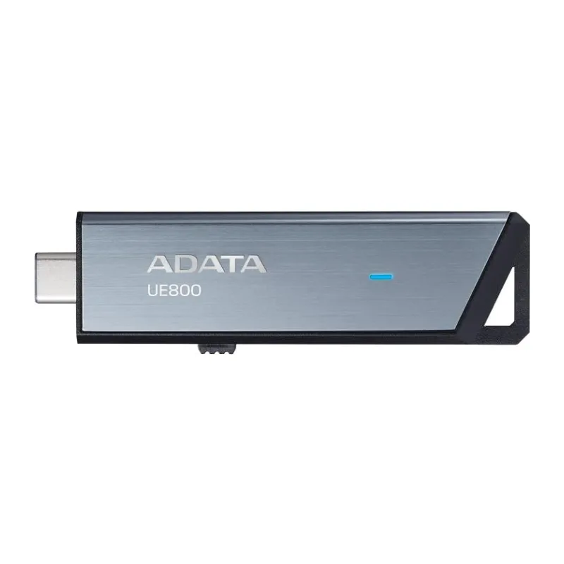 USB Flash-накопитель A-Data UE800 128Gb (AELI-UE800-128G-CSG)