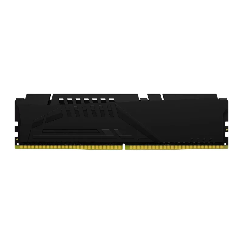 Оперативная память Kingston DDR5 32GB KIT (KF568C34BBEK2-32)