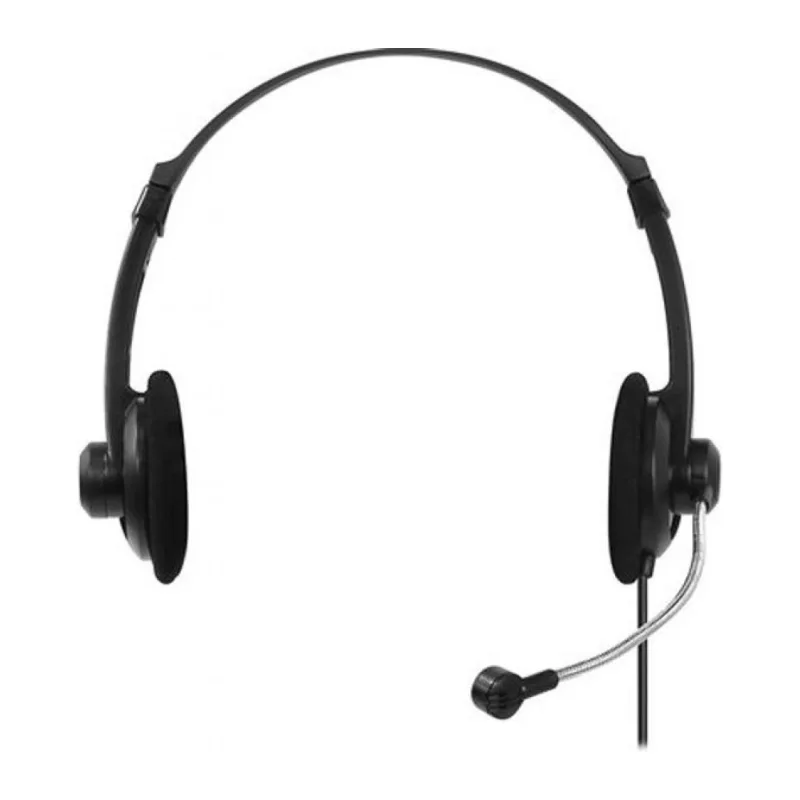 Гарнитура Defender Aura 104 (63104)