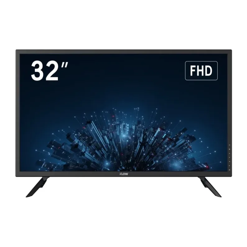 Монитор iFlow F-DM-32F2V3