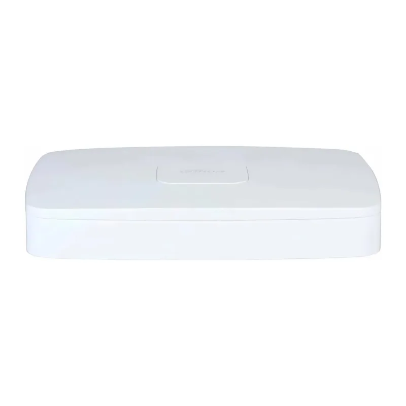 Видеорегистратор наблюдения Dahua DHI-NVR4108-8P-4KS3