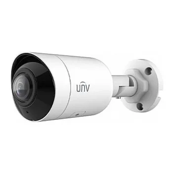 IP камера UNV IPC2105SB-ADF16KM-I0