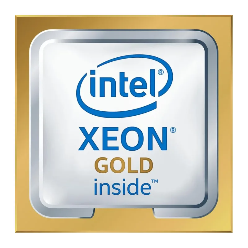 Процессор Intel Xeon Gold 6230R OEM (CD8069504448800S RGZA)