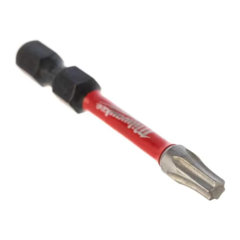 Бита Milwaukee Shockwave TX20 50мм (4932430876)