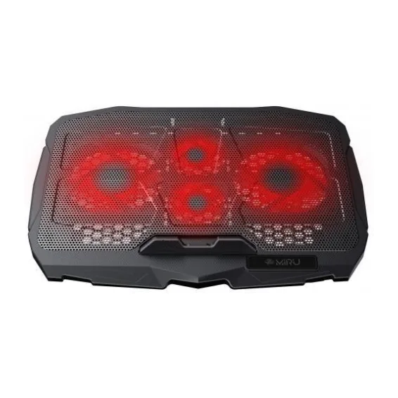 Подставка для ноутбука MIRU CP1701