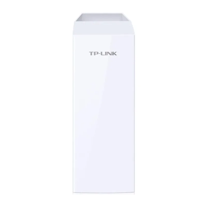 Точка доступа TP-Link CPE210