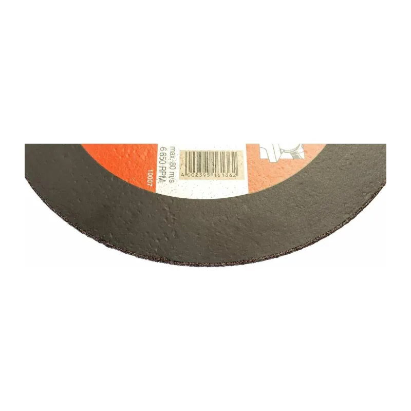 Диск отрезной Milwaukee PRO+ SC41 230x3 (4932451494)