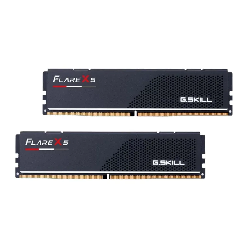 Оперативная память G.Skill Flare X5 2x16GB DDR5 (F5-6000J3238F16GX2-FX5)