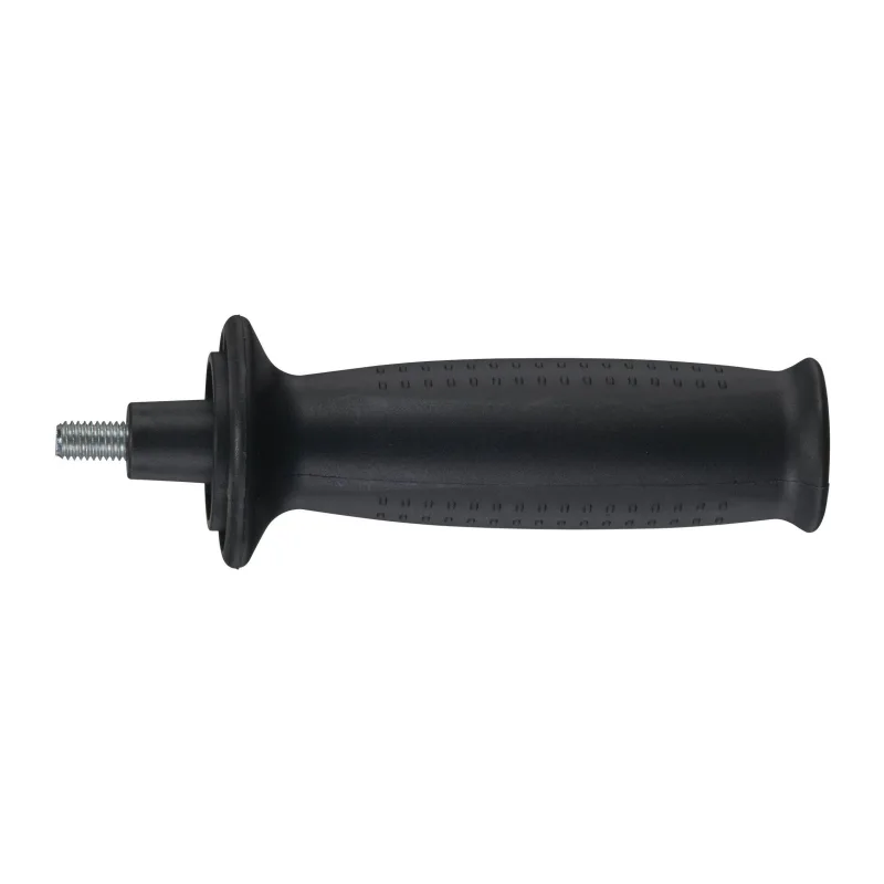 Рукоятка Milwaukee 4932409546