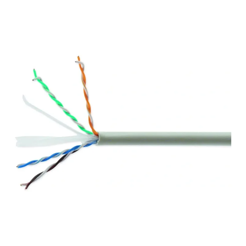 Кабель Cablexpert UPC-6004-SOL