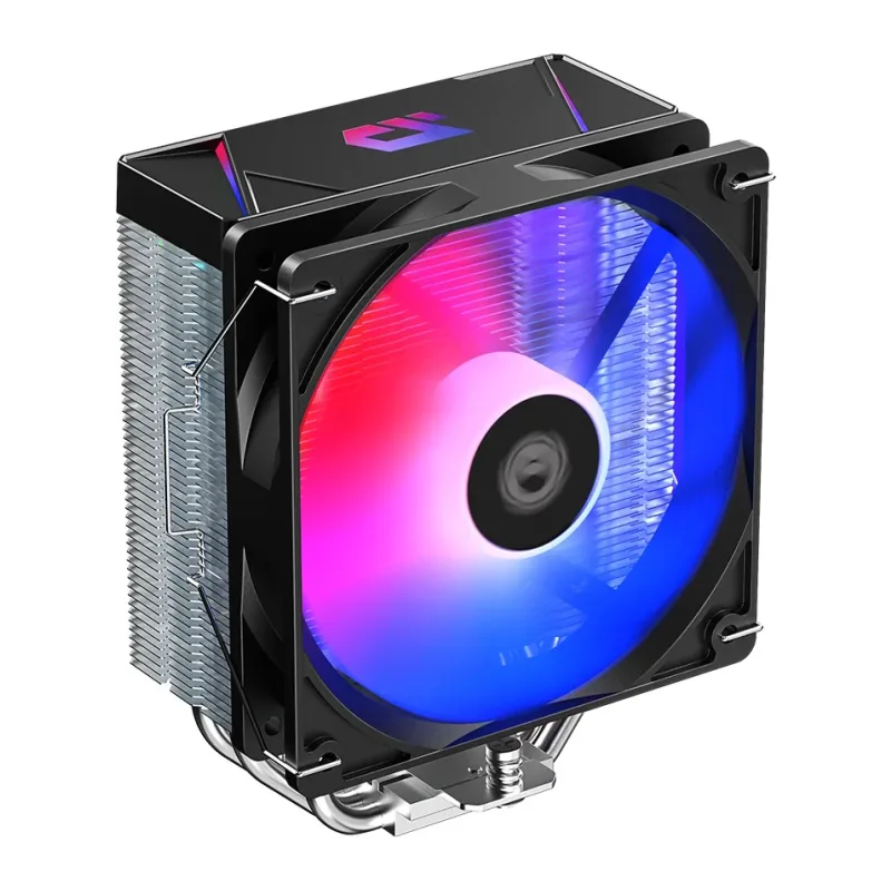 Кулер для процессора ID-Cooling BLITZ X4