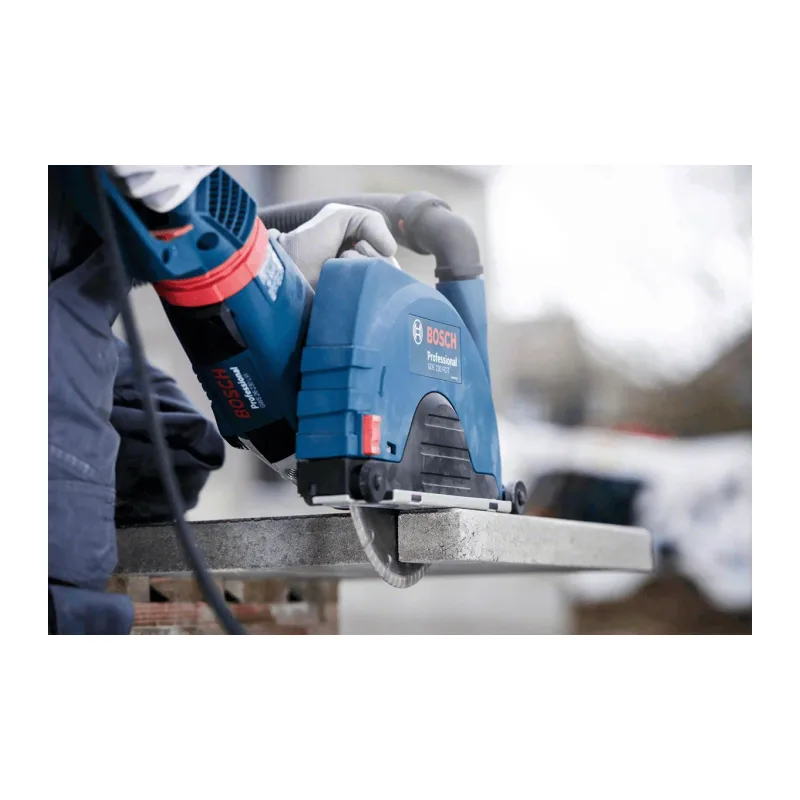 Алмазный диск Bosch 230-22.23 Expert for Universal 2.608.602.578