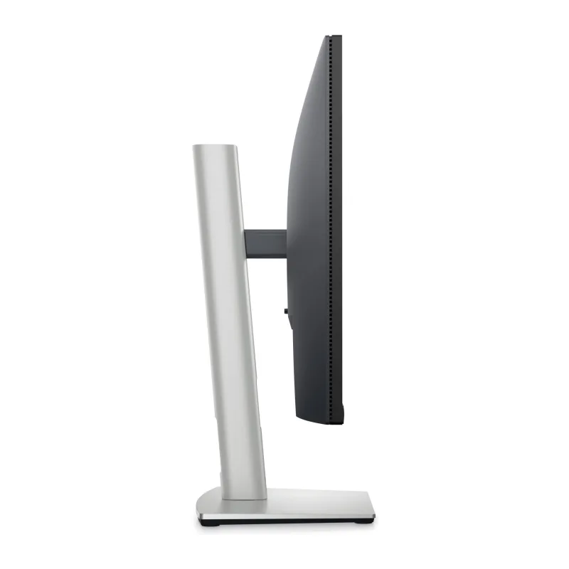 Монитор Dell P2423DE черный (210-BDDW)