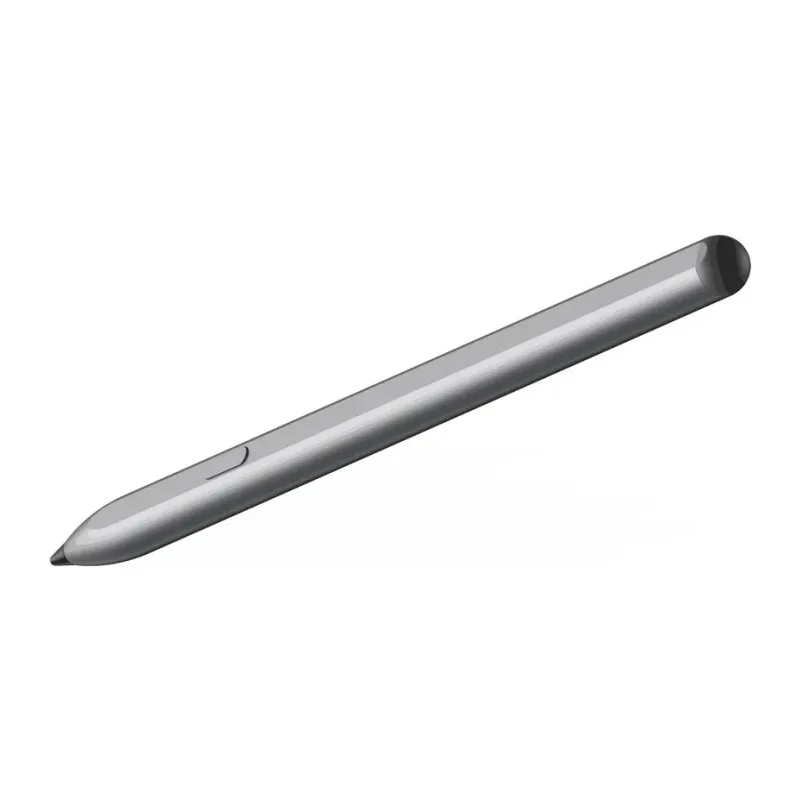 Стилус для планшета Honor Choice Pencil MAL-HP00