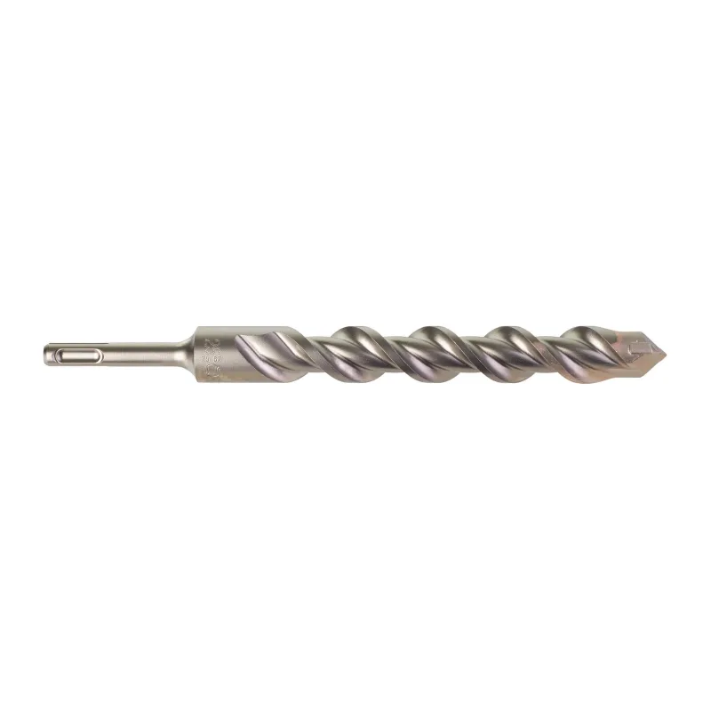 Бур Milwaukee SDS+ M2 25x250 (4932344308)