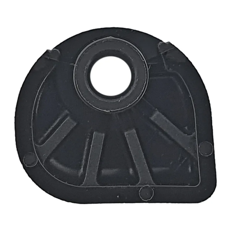 Кнопка стопорного штифта Makita 9558NB/GA5030 (417771-6)