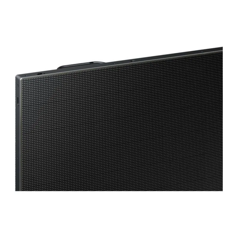 Информационная панель Samsung IE025R-TV3E010511