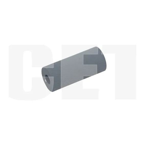 Резинка ролика подхвата Cet CET341138