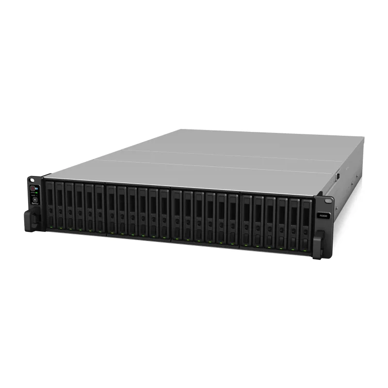 Система хранения данных Synology FS3600