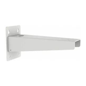 Кронштейн Hikvision DS-1701ZJ HWB