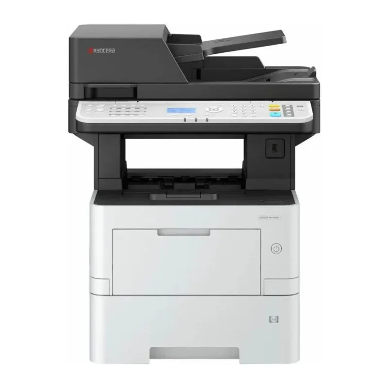 МФУ Kyocera Ecosys MA4500x (110C133NL0)