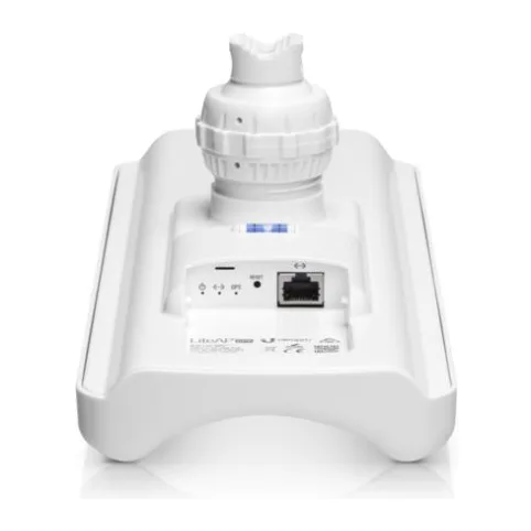 Точка доступа Ubiquiti LiteAP GPS (LAP-GPS)