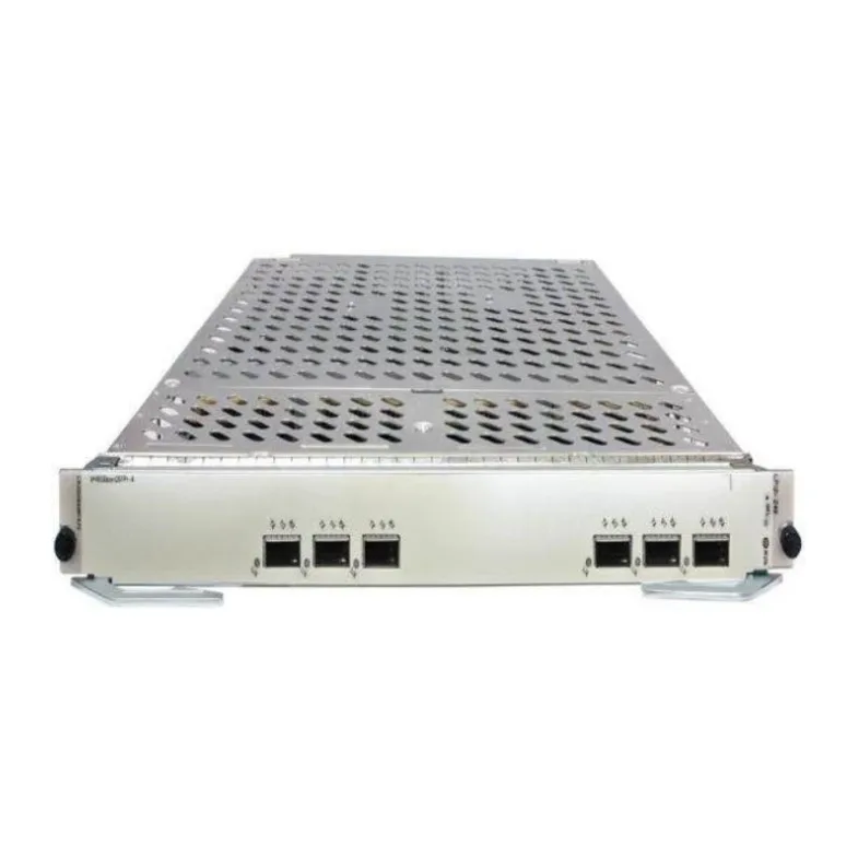 Маршрутизатор NetEngine 8000 (02353EWQ-SET1)