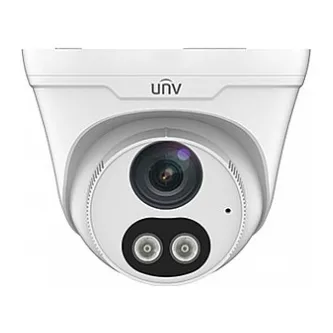 IP камера UNV IPC3612LE-ADF40KC-WL