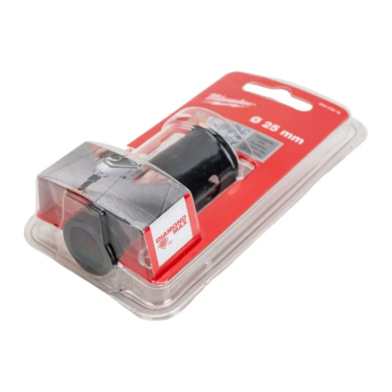 Сверло Milwaukee Diamond Max M14 25мм (4932478278)