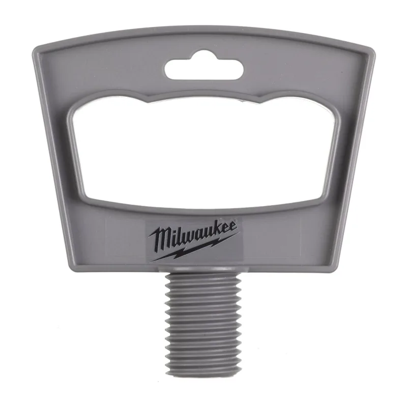 Ручка для транспортировки коронок Milwaukee 4932492363