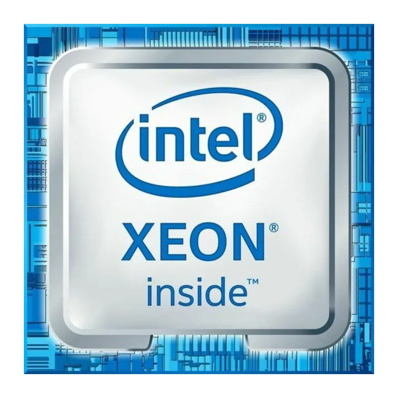 Процессор Intel Xeon 2400/25M S2011-3 E5-2640V4 OEM (CM8066002032701SR2NZ)