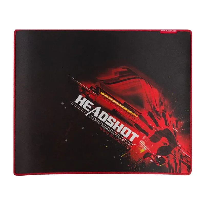 Коврик для мыши A4Tech Bloody B-072