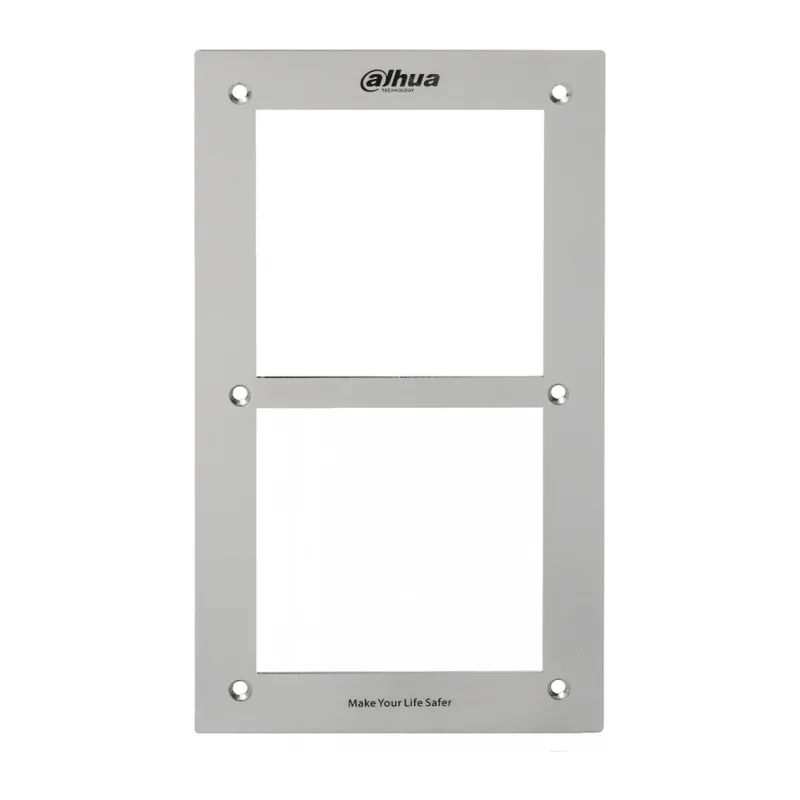Рамка Dahua DHI-VTOF002-V2