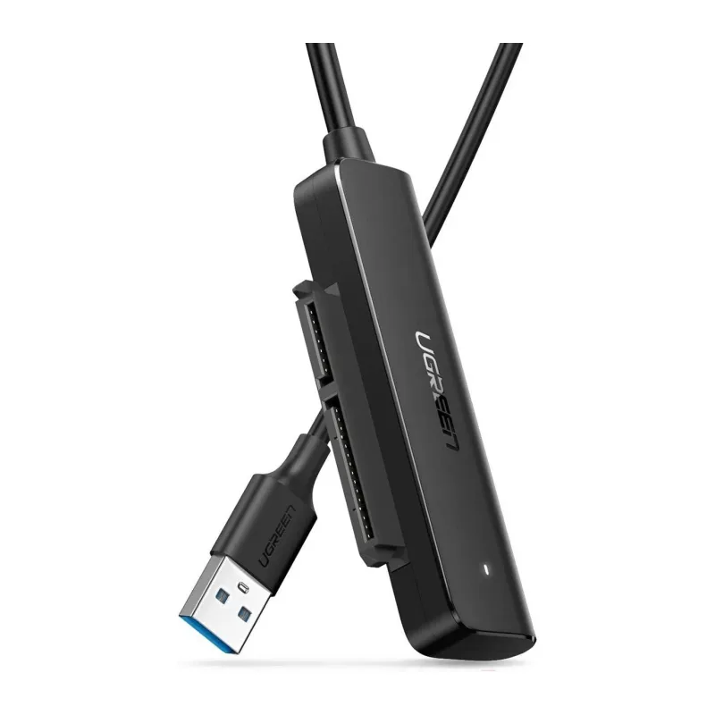 Переходник UGREEN CM321-70609 (70609)