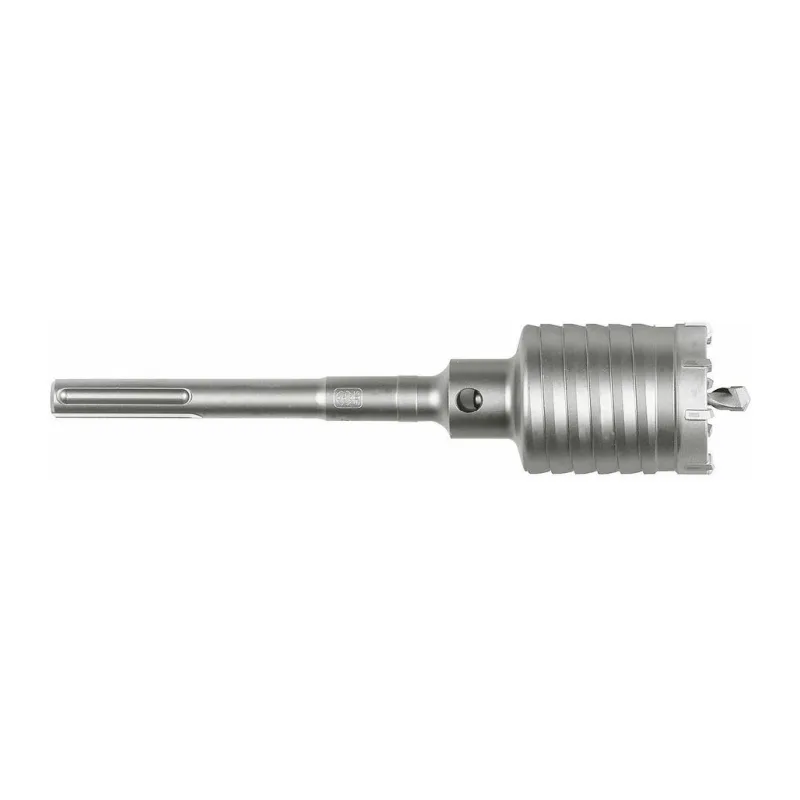 Коронка Milwaukee SDS Max TCT 68x290 (4932399374)