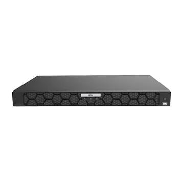 IP-видеорегистратор UNV NVR504-16B-IQ