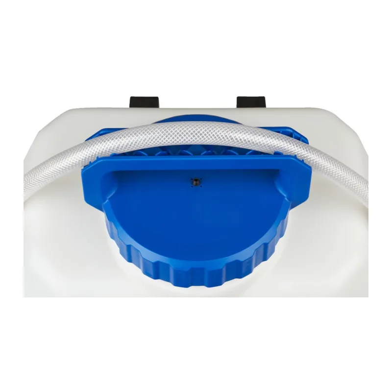 Резервуар для воды Milwaukee Switch Tank M18 BBPFP2-WST (4933498965)