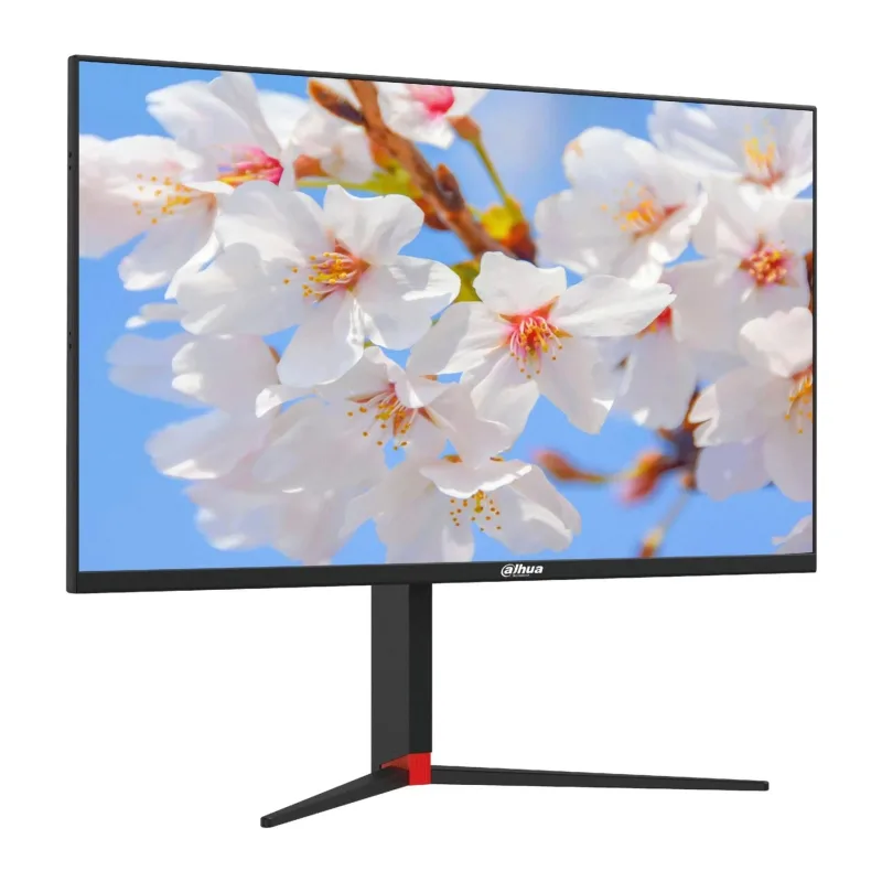 Монитор Dahua DHI-LM32-P301AY