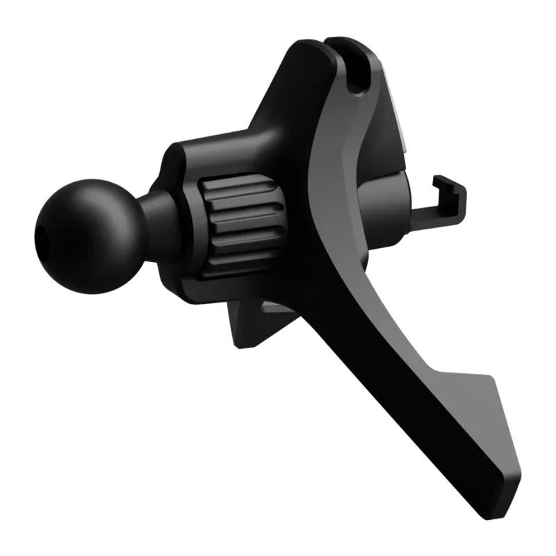 Держатель для смартфона Magssory Disc KIT002 Midnight (KIT002m)